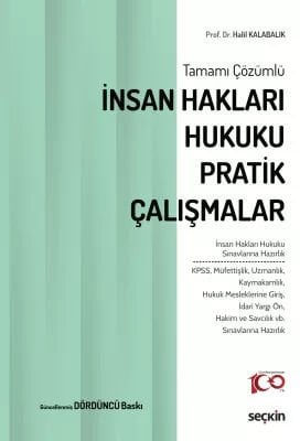 insan-haklari-hukuku-pratik-calismalar-99ee17.jpg