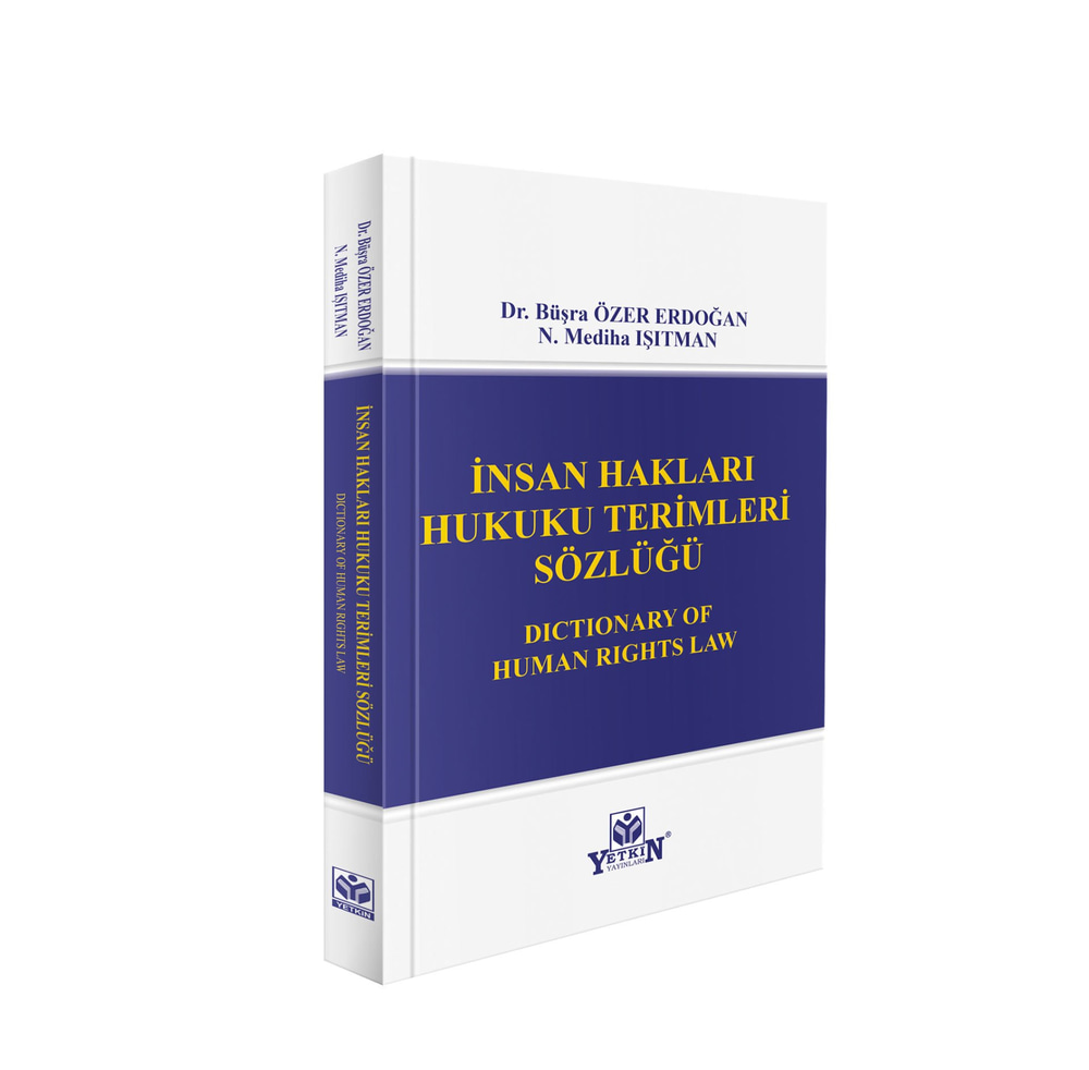 insan-haklari-hukuku-terimleri-sozlugu-d22f80.jpg