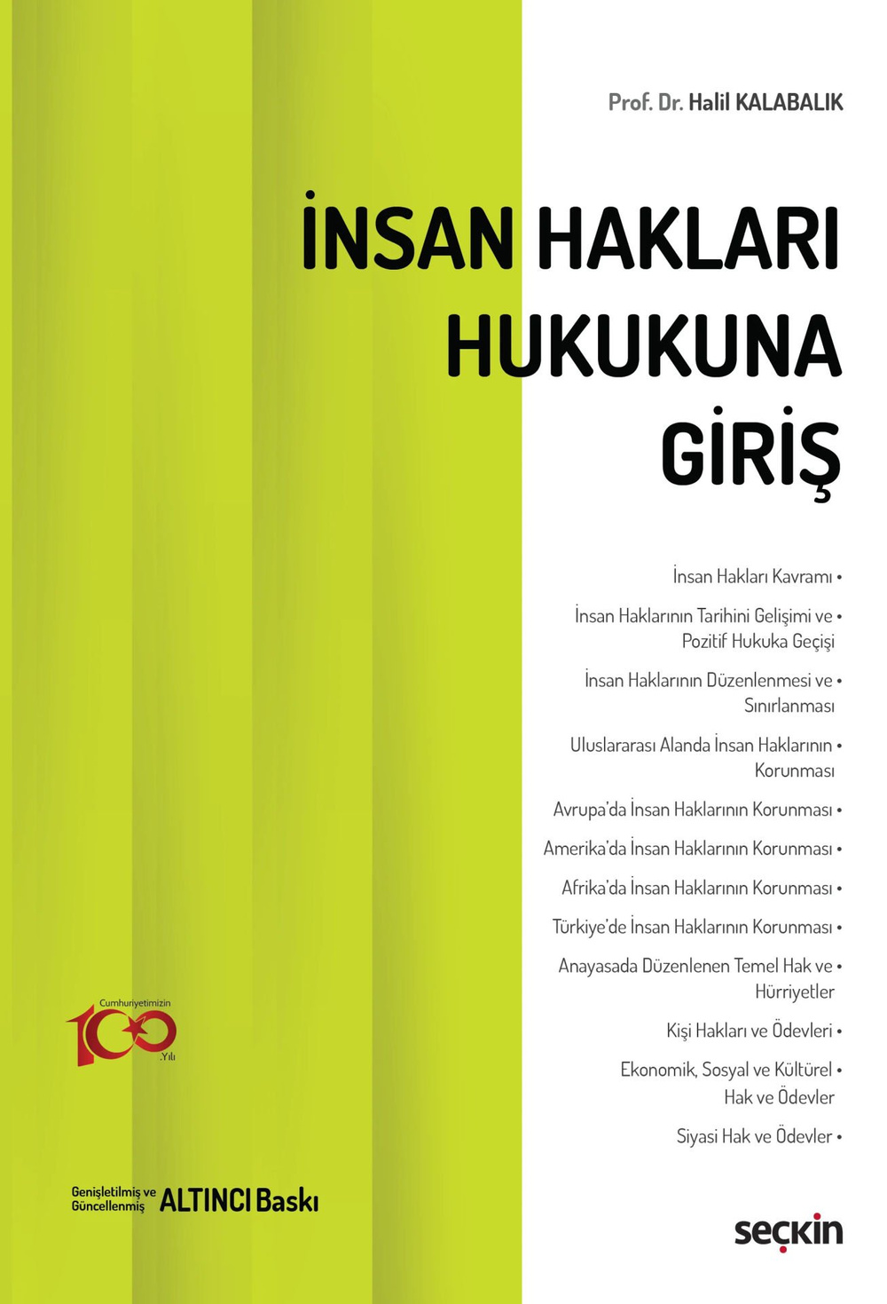 insan-haklari-hukukuna-giris-4e89-8.jpg
