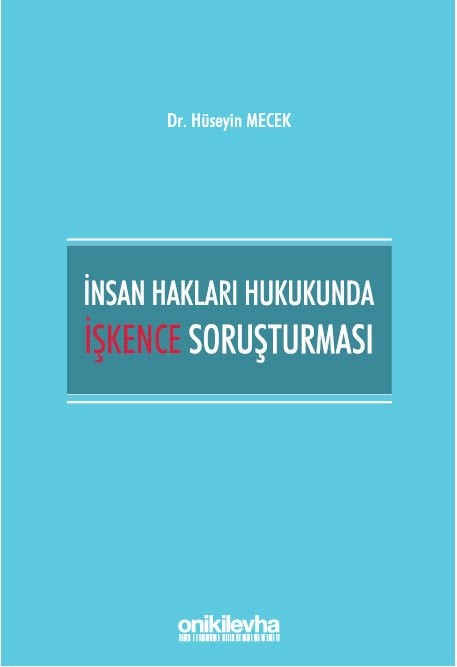 insan-haklari-hukukunda-iskence-sorust-a0d4-2.jpg