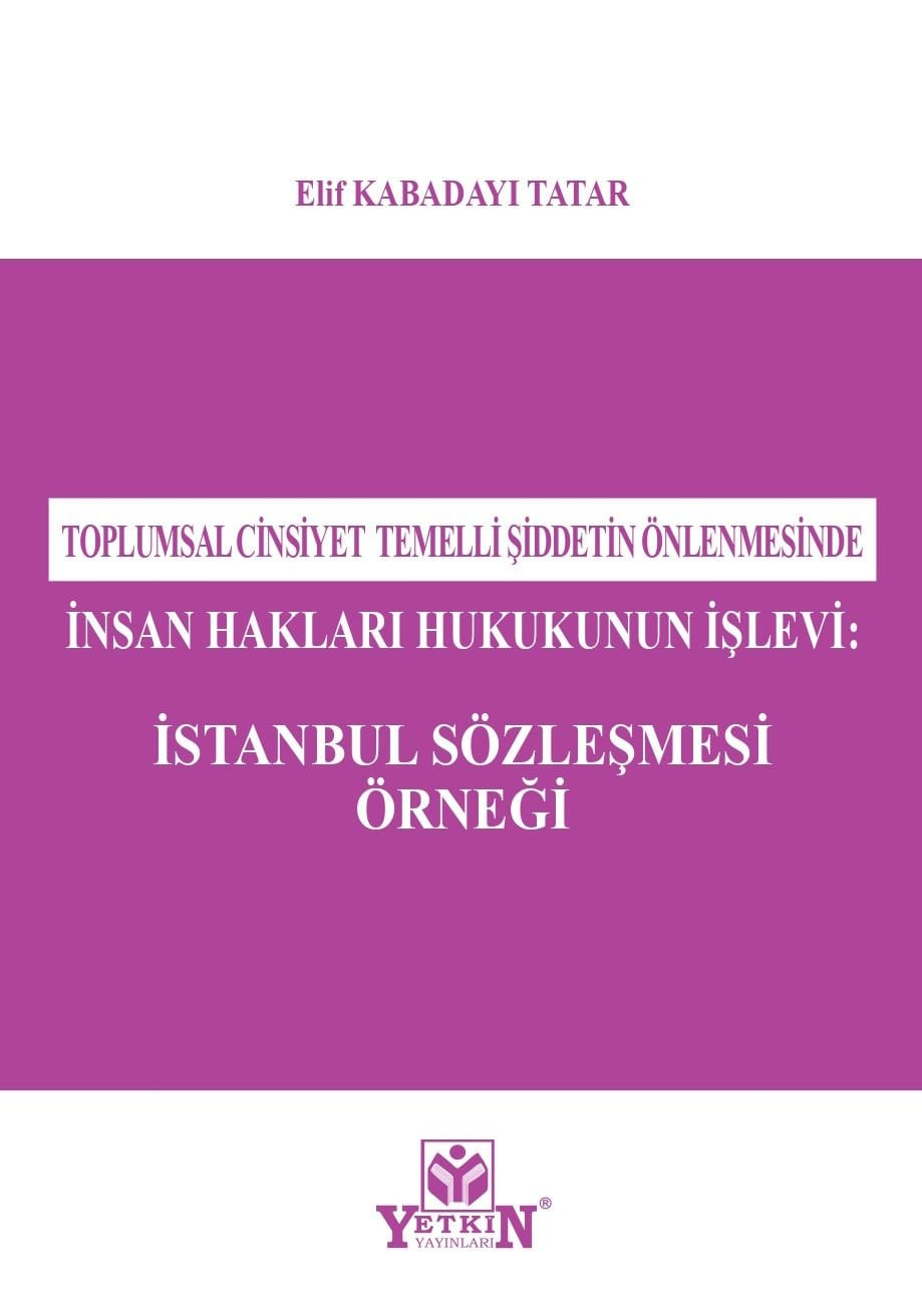 insan-haklari-hukukunun-islevi-istanbu-a5f-27.jpg