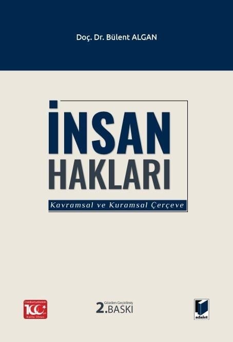 insan-haklari-insan-haklari-8-e912.jpg