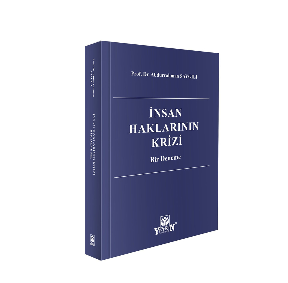 insan-haklarinin-krizi-bir-deneme-9-a3ad.jpg