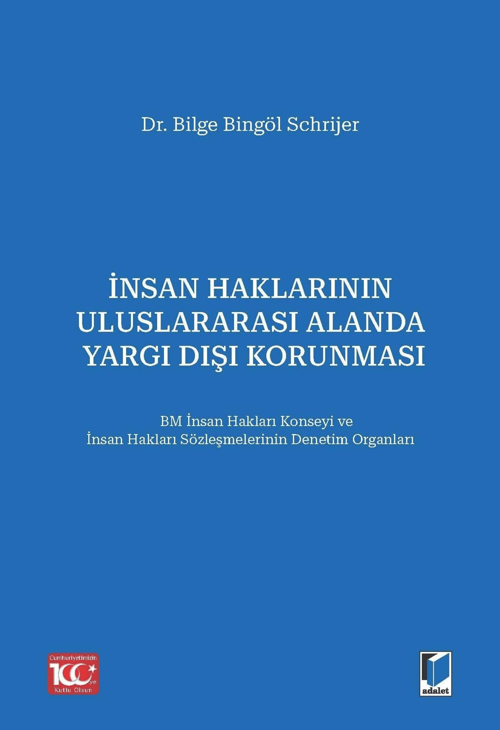 insan-haklarinin-uluslararasi-alanda-y-d1b436.jpg
