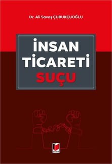 insan-ticaret-sucu-adalet-yayinevi-6ce-4d.jpeg