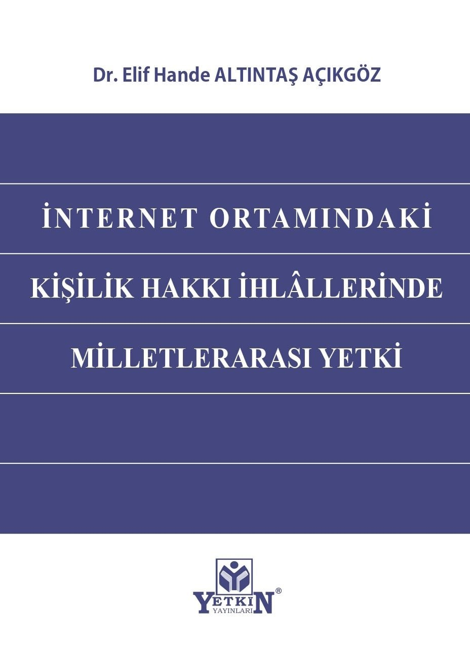 internet-ortamindaki-kisilik-hakki-ihl-8f-814.jpg