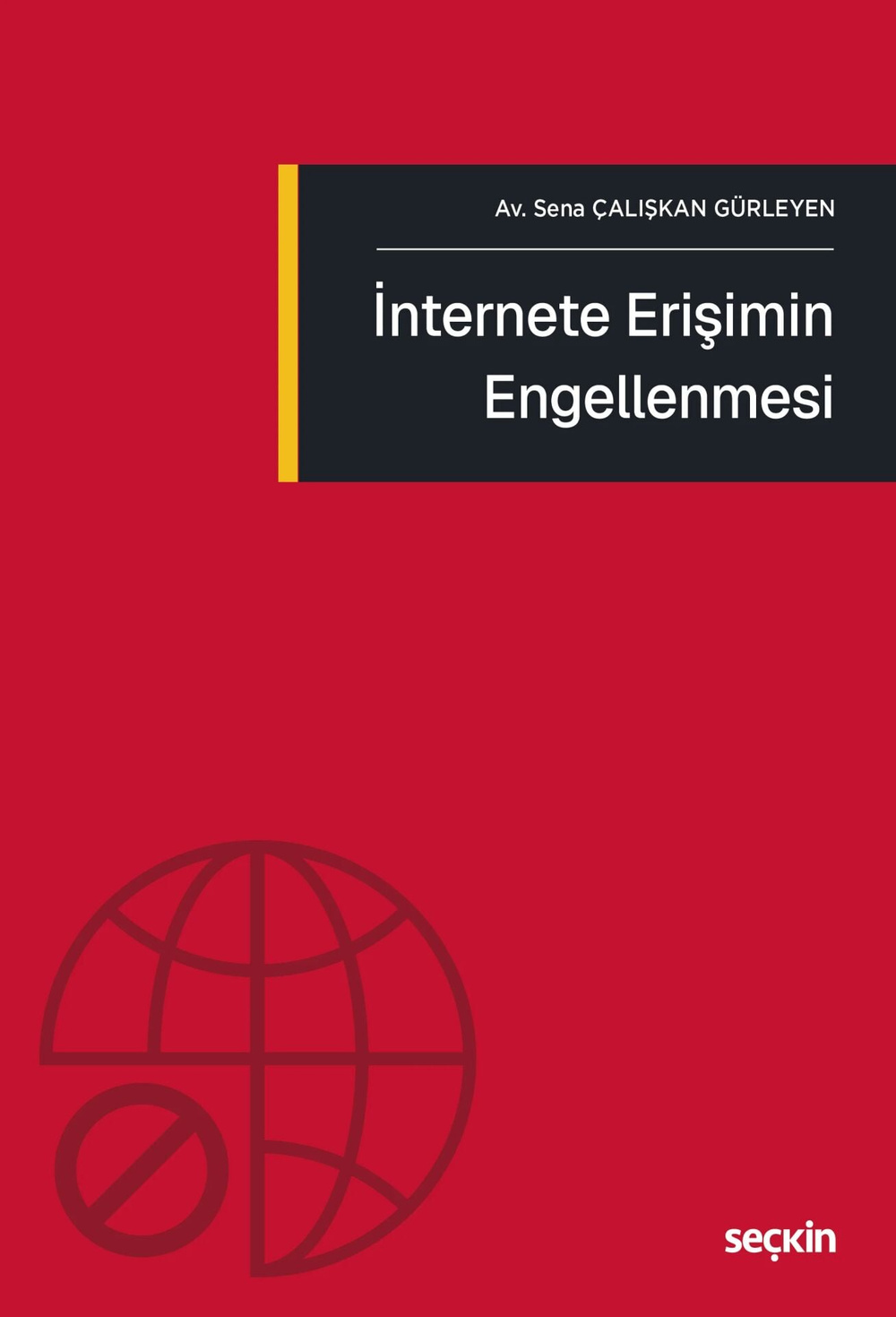 internete-erisimin-engellenmesi-7a48f8.jpg