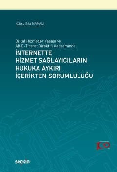 internette-hizmet-saglayicilarin-hukuk--cb595.jpg
