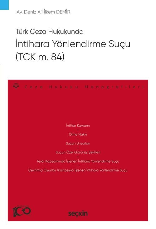intihara-yonlendirme-sucu-tck-m--4c24-.jpg