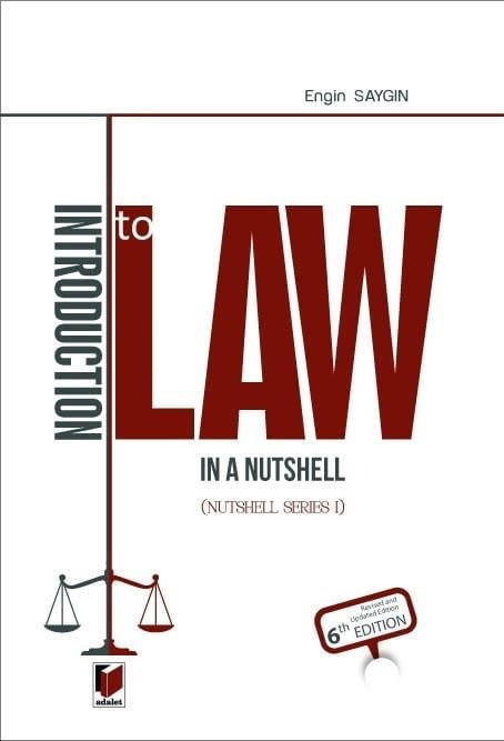 introduction-to-law-genel-hukuk-6f-437.jpg