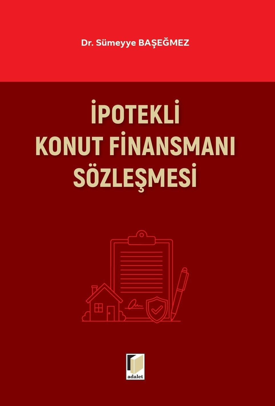 ipotekli-konut-finansmani-sozlesmesi-a-4eab2-.jpg