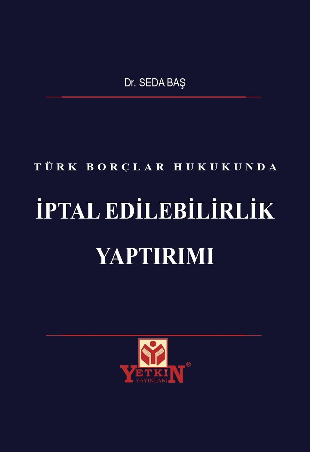 iptal-edilebilirlik-yaptirimi-3ef-a7.jpg