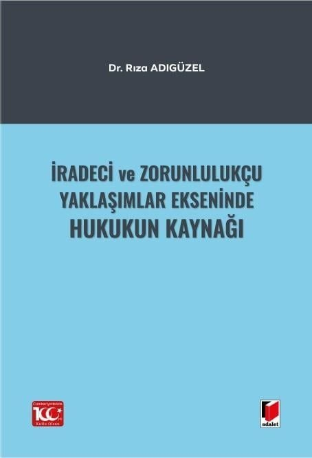 iradeci-ve-zorunlulukcu-yaklasimlar-ek--8faf8.jpg