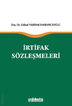 irtifak-sozlesmeleri-on-iki-levha-yayi-e94-34.jpg