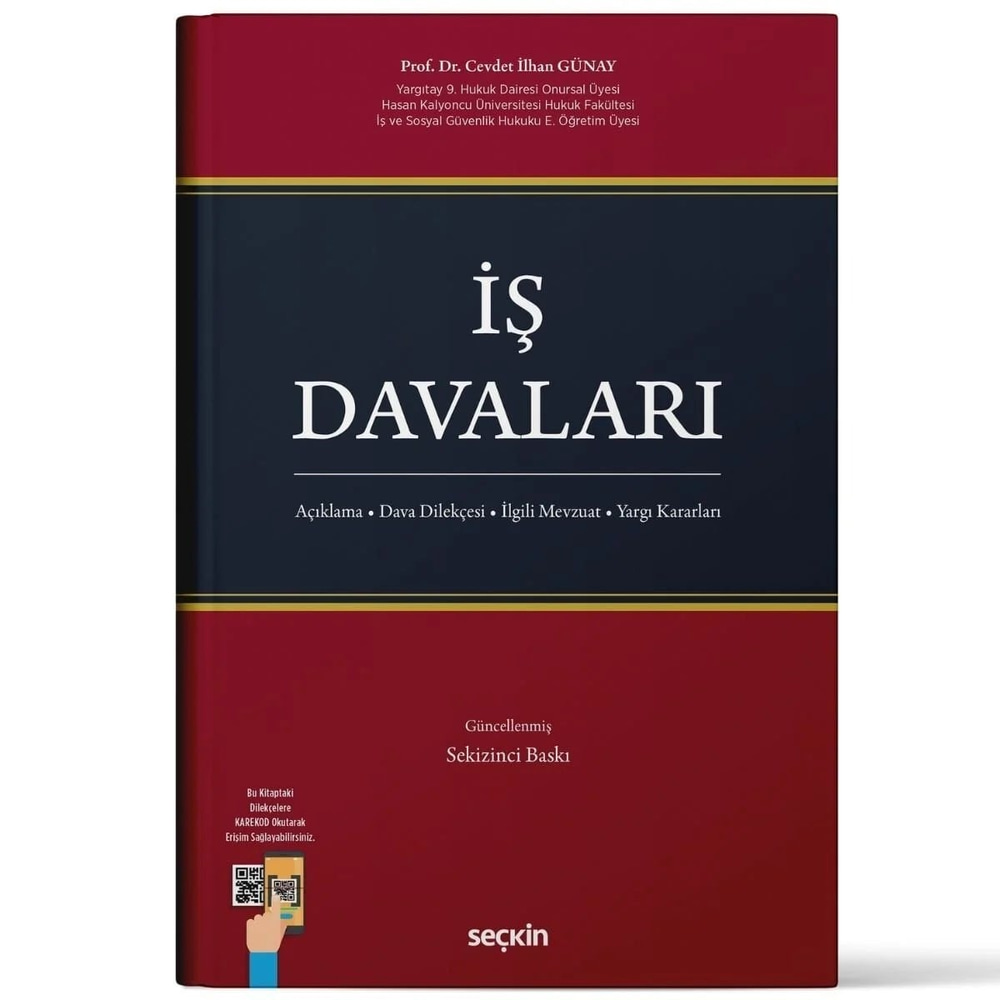 is-davalari-is-ve-sosyal-guvenlik-huku-4966f5.jpg