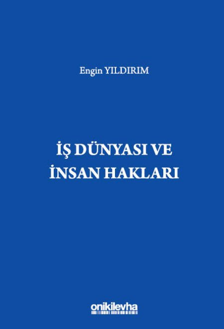 is-dunyasi-ve-insan-haklari-b61435.jpg
