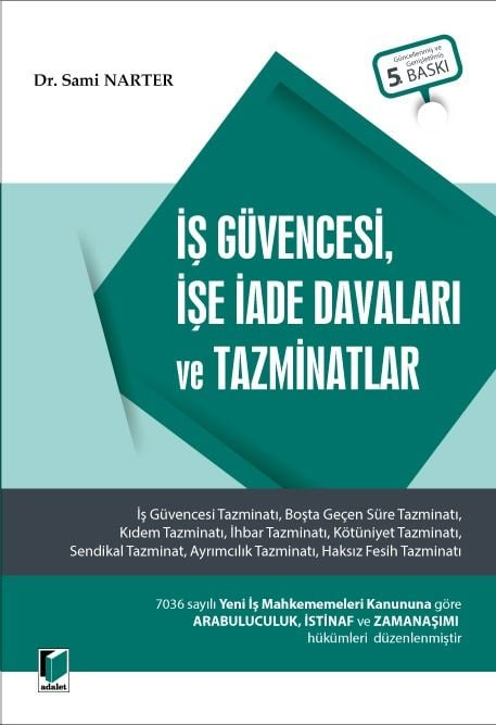 is-guvencesi-ise-iade-davalari-ve-tazm-e0f-b2.jpg