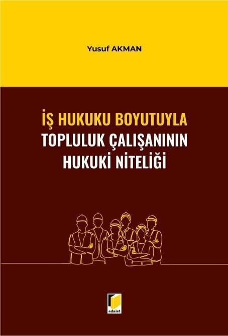 is-hukuku-boyutuyla-topluluk-calisanin-da45c0.jpg