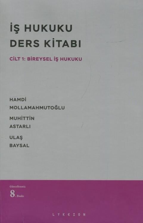 is-hukuku-ders-kitabi-cilt-1-bireysel--af6019.jpg
