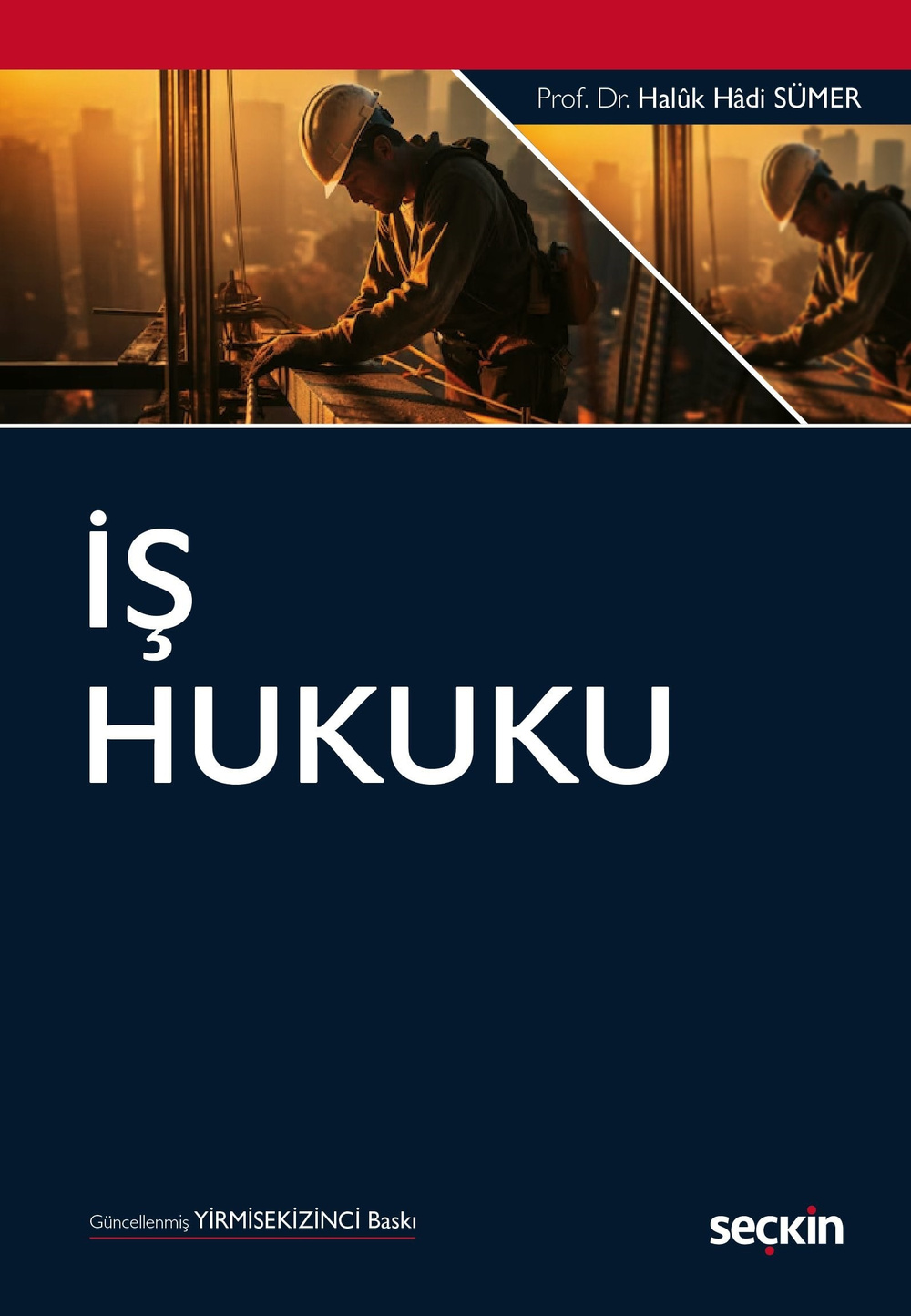 is-hukuku-is-ve-sosyal-guvenlik-hukuku-0cd9b6.jpg