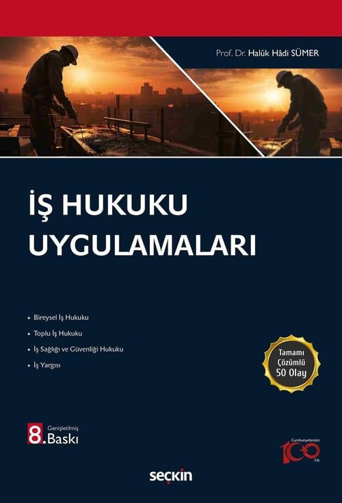 is-hukuku-uygulamalari--a06b2.jpg