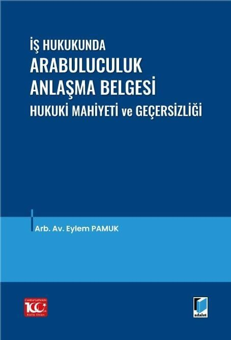 is-hukukunda-arabuluculuk-anlasma-belg-56e7e4.jpg