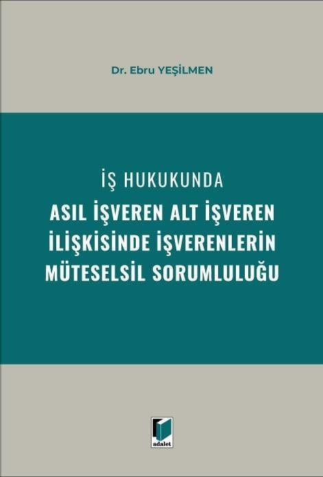 is-hukukunda-asil-isveren-alt-isveren--02c4f5.jpg