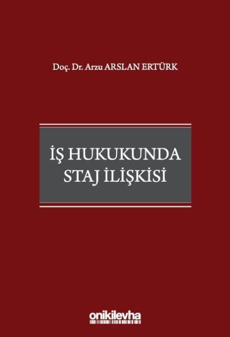 is-hukukunda-staj-iliskisi-b4decf.jpg