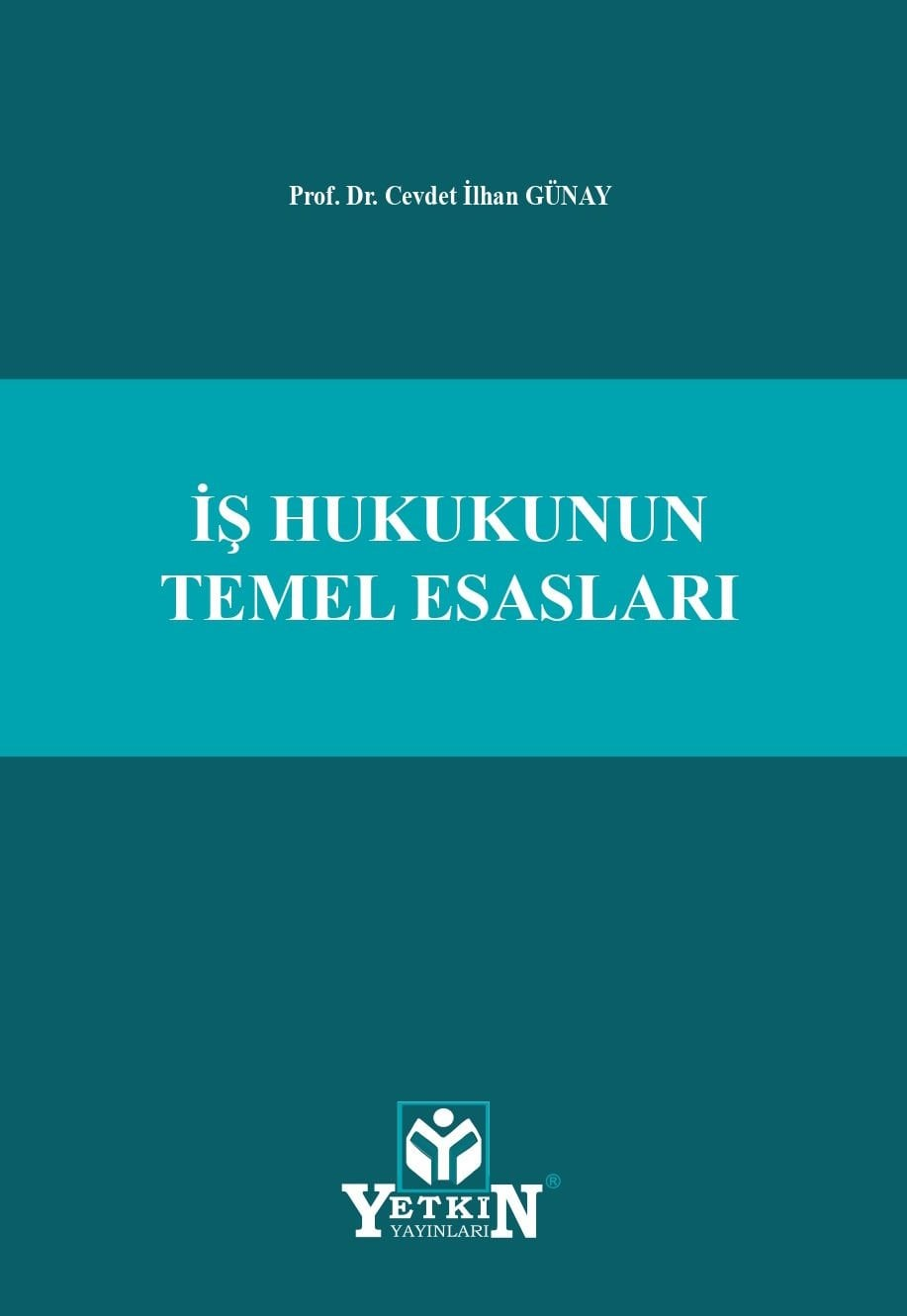 is-hukukunun-temel-esaslari-62b4a3.jpg