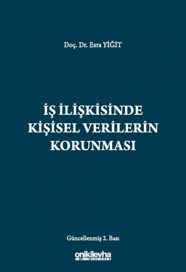 is-iliskisinde-kisisel-verilerin-korun-6a4a0c.jpg