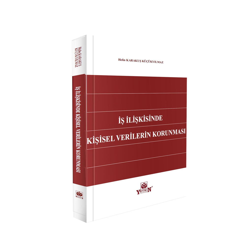 is-iliskisinde-kisisel-verilerin-korun-ef78-4.jpg