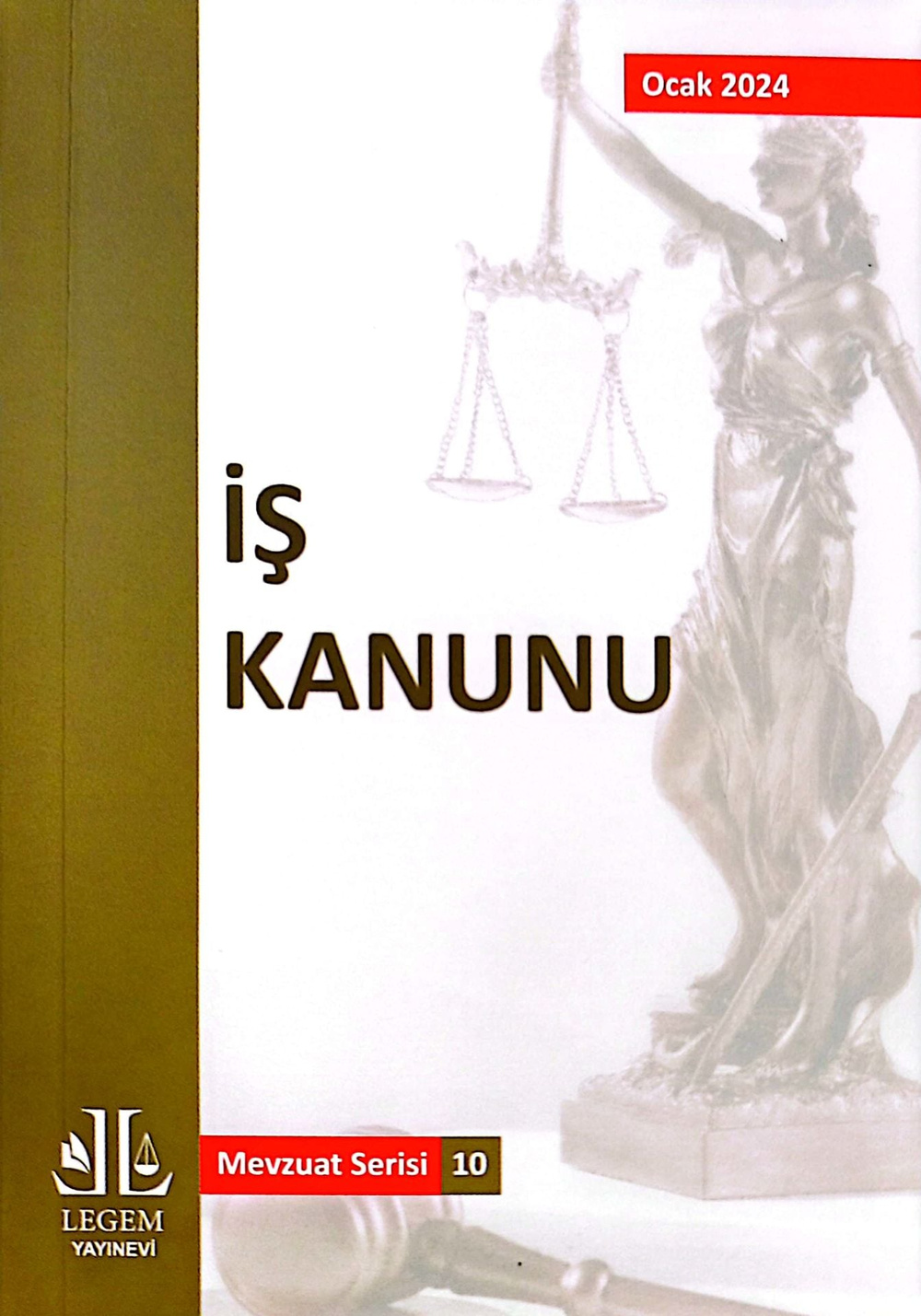 is-kanunu-ad5b69.jpg