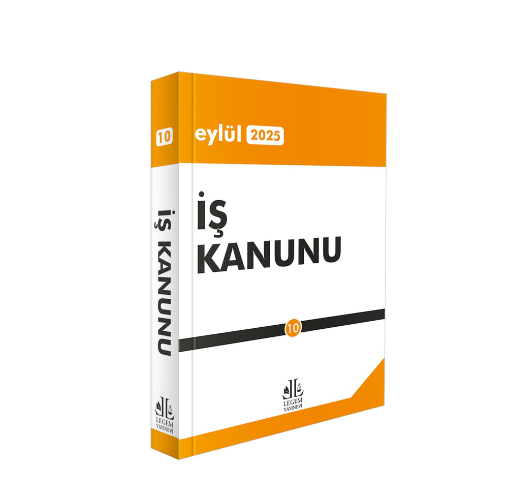 is-kanunu-cep-kitabi-a-cfd0.jpg