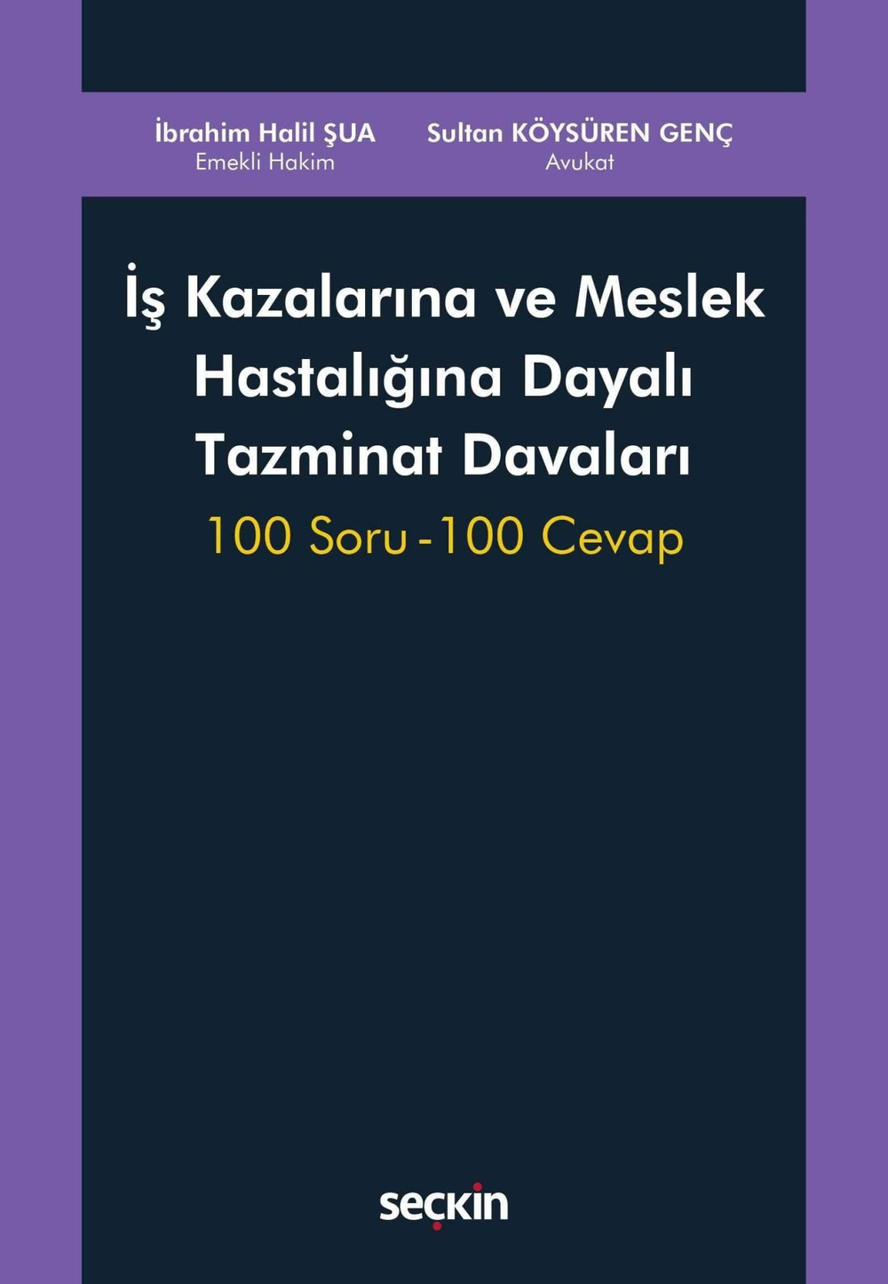 is-kazalarina-ve-meslek-hastaligina-da-0e3-4b.jpg