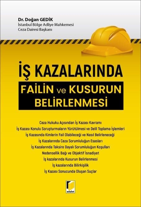 is-kazalarinda-failin-ve-kusurun-belir-1b6-49.jpg