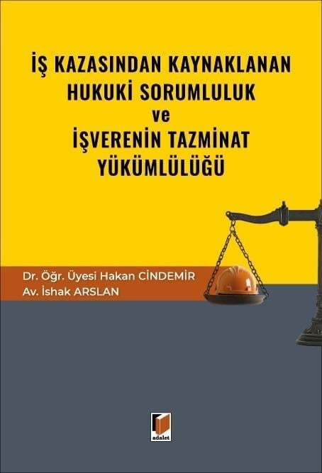 is-kazasindan-kaynaklanan-hukuki-sorum-a-4cd9.jpg