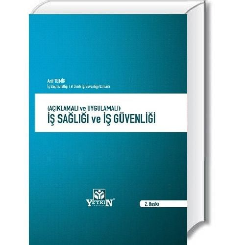 is-sagligi-ve-is-guvenligi-b-4f79.jpg