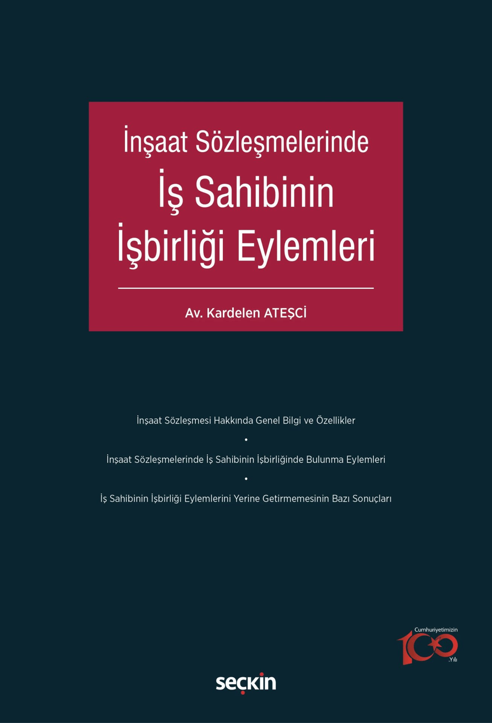 is-sahibinin-isbirligi-eylemleri-18-54a.jpg