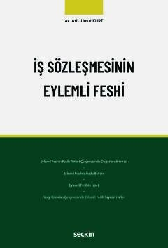 is-sozlesmesinin-feshi-5a76d1.jpg