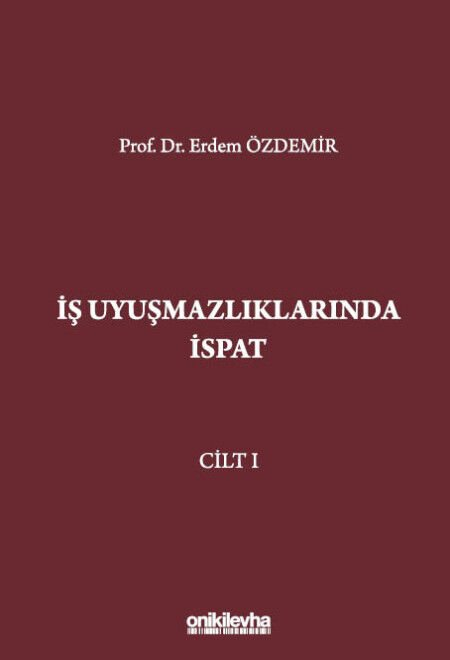 is-uyusmazliklarinda-ispat-3-cilt-5-4cad.jpg