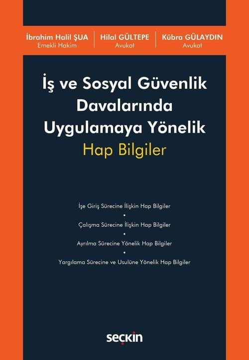 is-ve-sosyal-guvenlik-davalarinda-uygu-1be8db.jpg