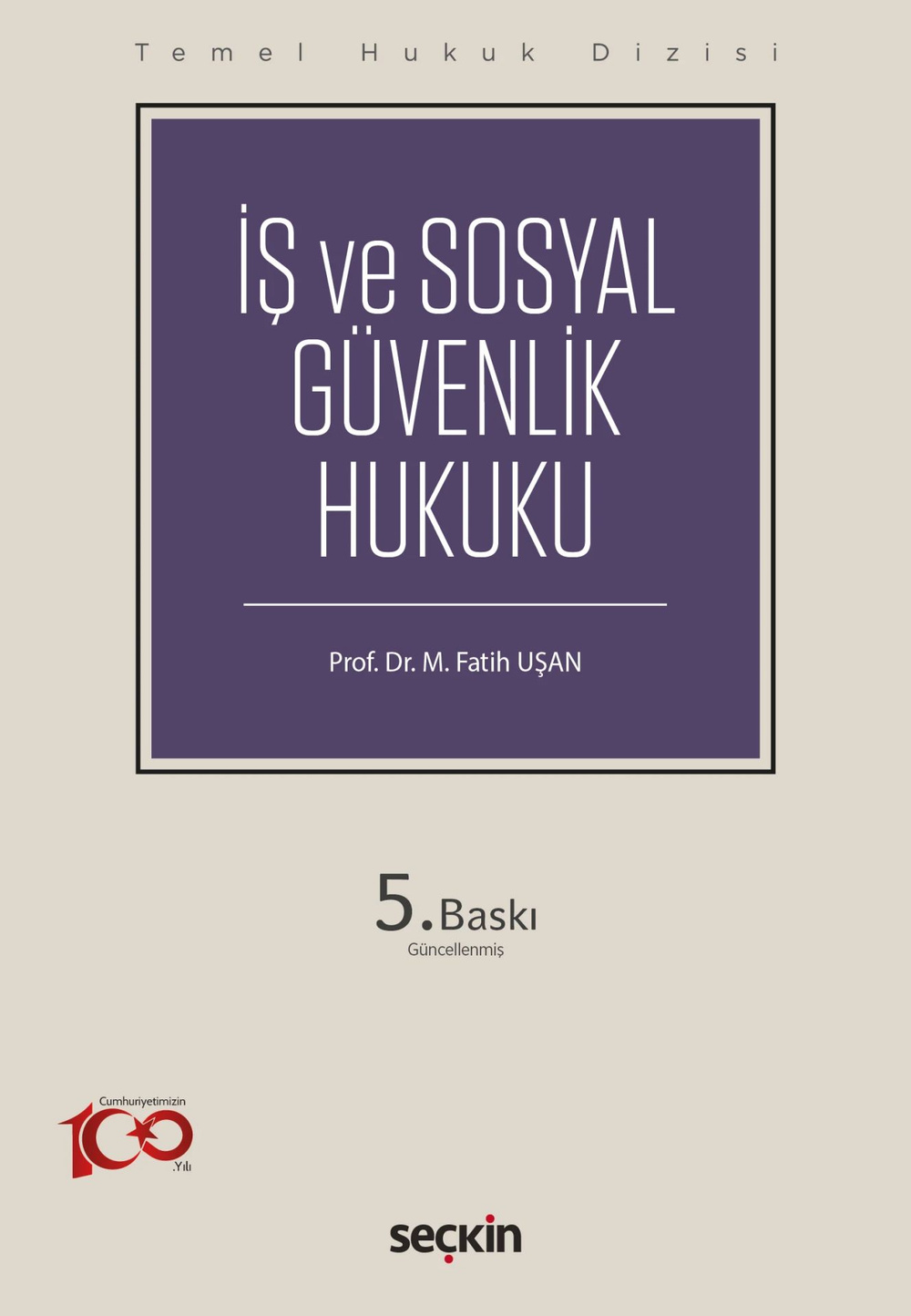 is-ve-sosyal-guvenlik-hukuku-3-1e04.jpg
