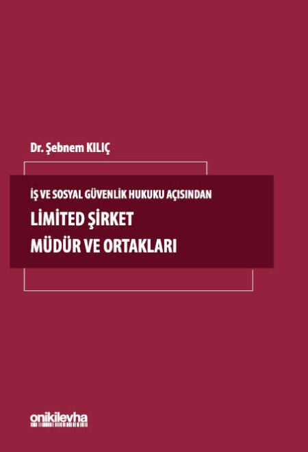 is-ve-sosyal-guvenlik-hukuku-acisindan-70-bff.jpg
