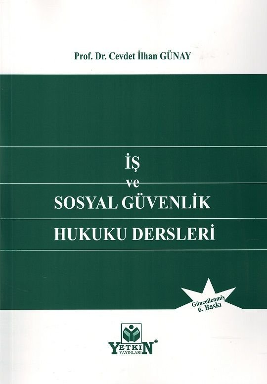 is-ve-sosyal-guvenlik-hukuku-dersleri-f85e0b.jpg