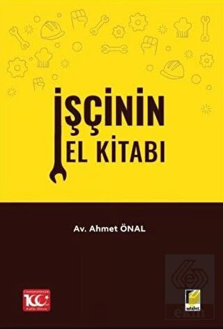 iscinin-el-kitabi-180de4.jpg
