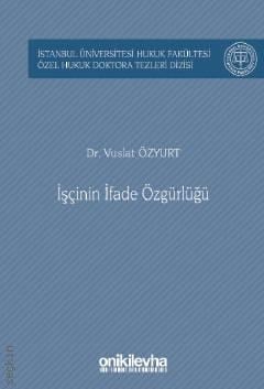 iscinin-ifade-ozgurlugu-on-iki-levha-y--40ea-.jpg