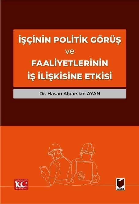 iscinin-politik-gorus-ve-faaliyetlerin-9577-3.jpg