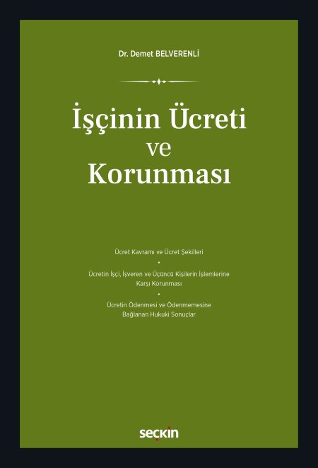 iscinin-ucreti-ve-korunmasi-seckin-yay--4dea-.jpg