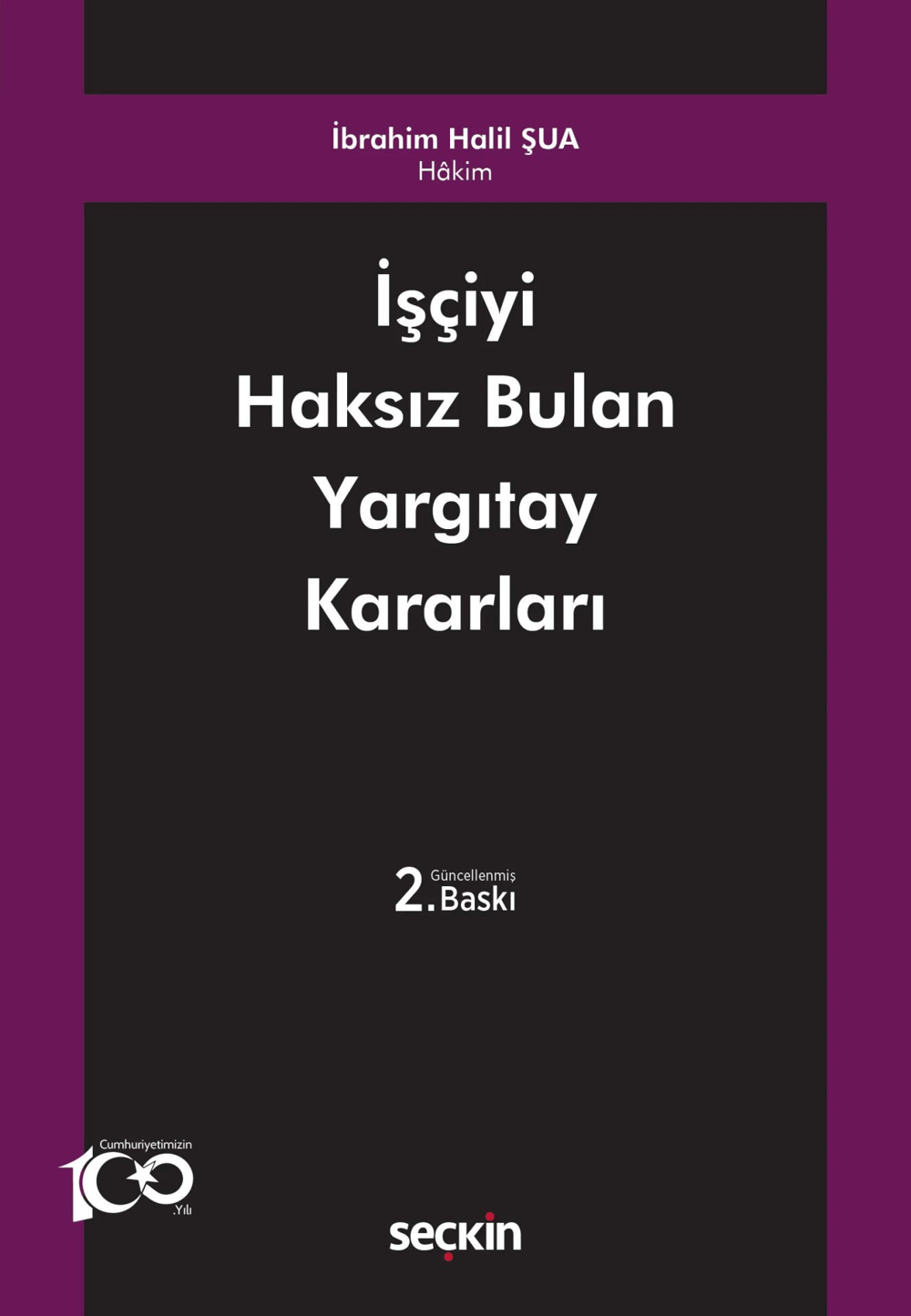 isciyi-haksiz-bulan-yargitay-kararlari-cc4ea-.jpg