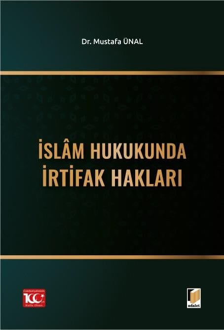 isl-m-hukukunda-irtifak-haklari-51-49b.jpg